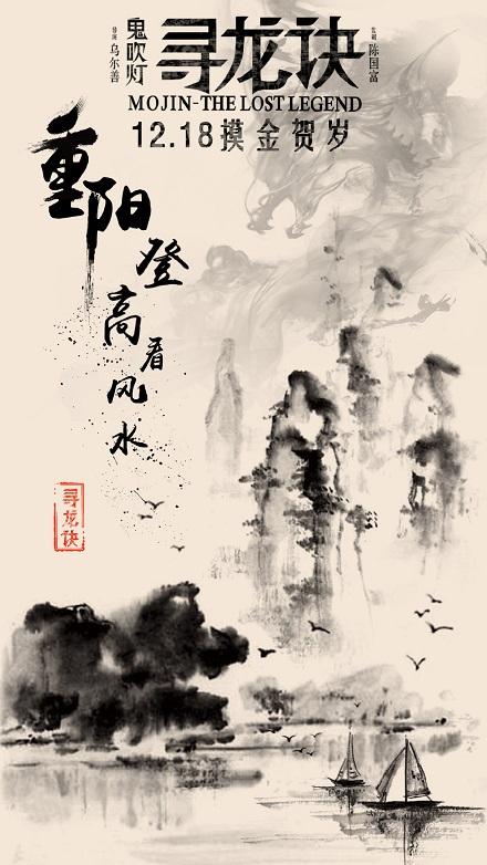 南方理工学院文凭毕业证哪里可以做假的